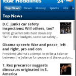 Related Apps -. usatoday 1 150x150 Handcent SMS Persuasive Android App