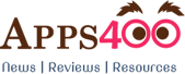 Apps400 – Smart Directory