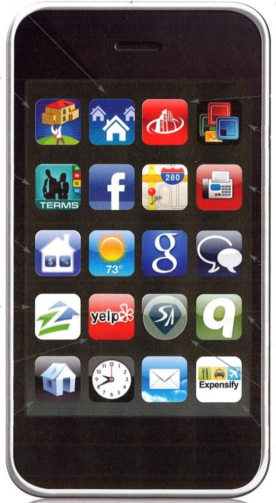 iphone-apps1