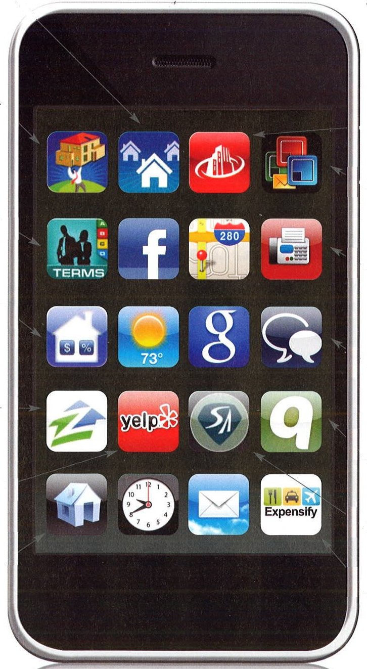 20 Simple Ways to Increase iPhone App Download - Apps400