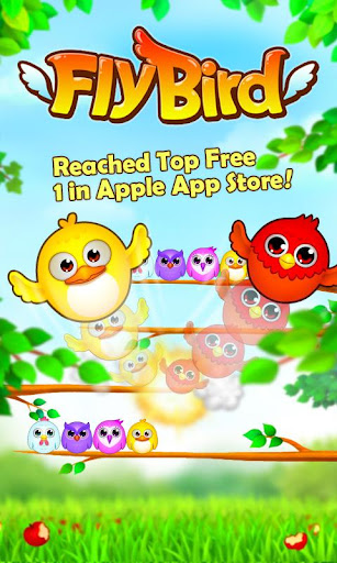 Happy bird game download for windows