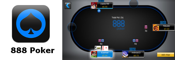 888_poker