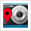 gps_175