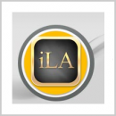 ila_175
