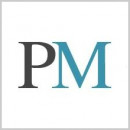 pm_175