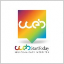 webstart_175