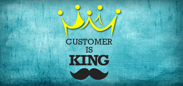 customer_relations