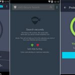 Protect Your Phones Cyber Security