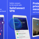 CM Security Master Antivirus – Two sides of a coin explained