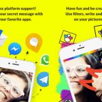 Pronto – Iphone App Review