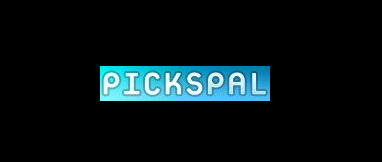 Pickspal Facebook App Review