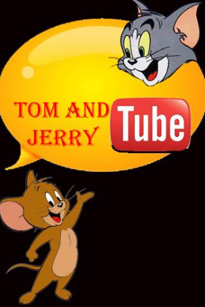 TomnJerry Tube- Classic Android Collection