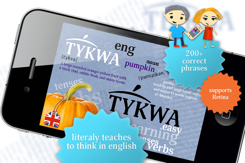 Tykwa Eng – English Tutor in Your Home