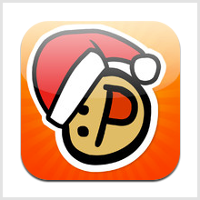 re:Pix iOS App – Reshape the ‘Humor’