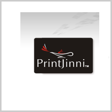 PrintJinni : To satisfy all your printing needs