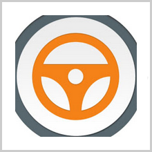 No Texting While Driving App : Provides Safety While Driving