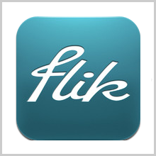 FLIK : A NEW DEFINTION TO WINDOW SHOPPING