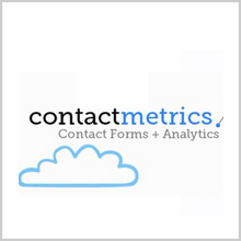 CONTACTMETRICS – COMMON THREAD FOR CUSTOMER SUPPORT AND ANALYTICS