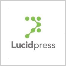 LucidPress :Remove the Hassles of Creating Print Layout