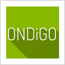 ONDIGO MOBILE CRM – A ‘FRESH’ LOOK TO YOUR CALLBOOK