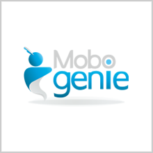 MOBOGENIE – MUCH MORE THAN A PHONE MANAGER