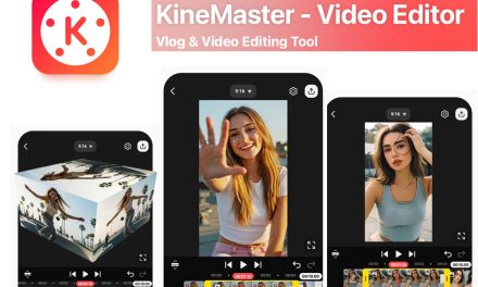 KineMaster at 12: How a 2013 Mobile Editor Reached 750 Million Downloads