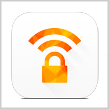 Use Avast Secureline VPN for Complete Internet Safety