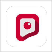 SPHERES – SHARE PHOTOS WITH EVERYONE INSTANTLY