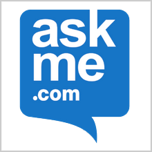 Ask ASKME App For whenever you need