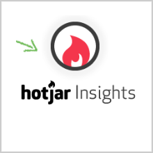 HOTJAR – A PACK OF CARDS WITHOUT “JOKERS”