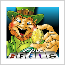 EPIC REELS VEGAS CASINO SLOTS – A ROOM FULL OF MONEY AND FUN