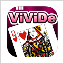VIVIDE POKER 2 – A GAME OF ENDLESS POSSIBILITIES