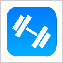 FIT WEIGHTLIFTING – CALORIE CALCULATOR AND FITNESS MANAGER