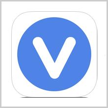VISHO – LET’S GO FOR SHOPPING-FROM-HOME!