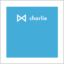 CHARLIE – THE LAST-MINUTE PREPARATION