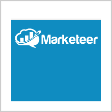 Marketeer- Marketing and customer support made easy