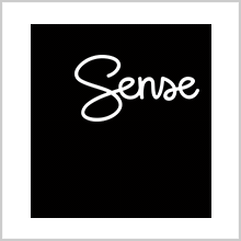 Sense Bringing A New Dimension To Banking Apps