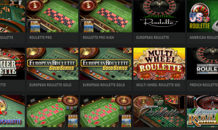 Smart Live Casino App: A Smarter Way to Gamble on the Go