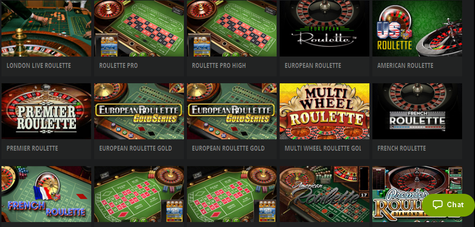 Smart Live Casino App: A Smarter Way to Gamble on the Go