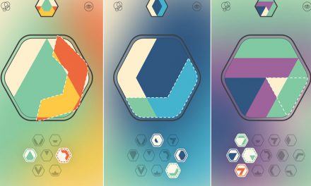 ColorCube – Best Addictive game I’ve ever downloaded