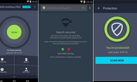 Protect Your Phones Cyber Security