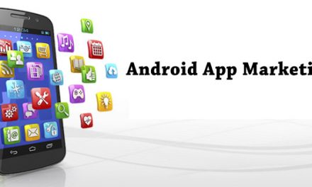 Android App Marketing