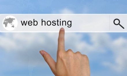 How to Pick a Good Web Host