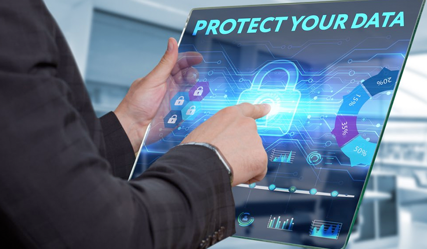 4 Ways to Protect Your Data Once You’ve Downloaded Your Apps