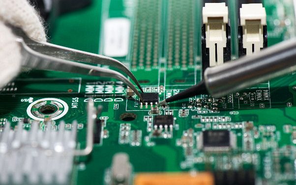5 tips for repairing electronics on a budget