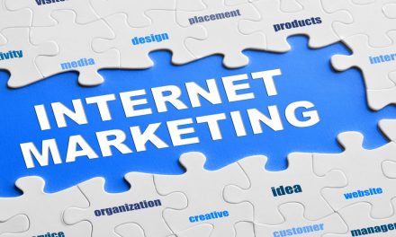 5 Reasons to invest in internet marketing for your business