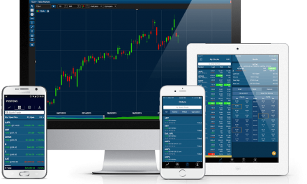 5 Tips to Using Trading Software
