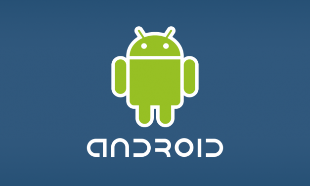 Free must have Android Gaming Apps
