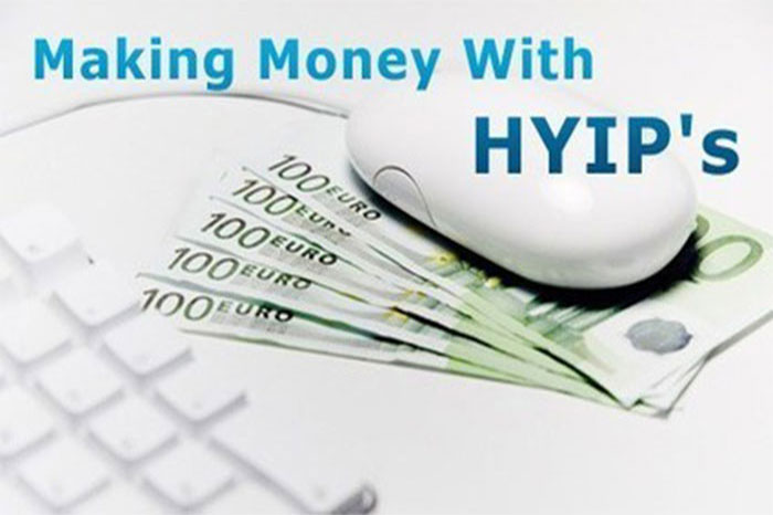 Top Tips for HYIP Investment program