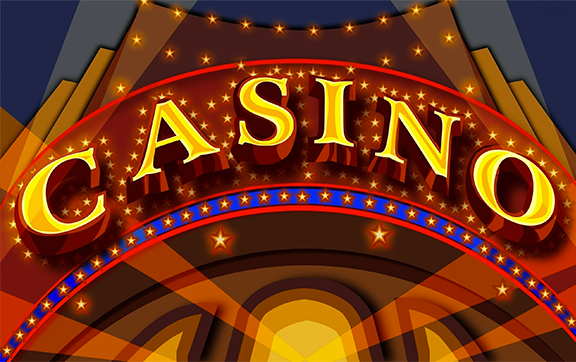 Mobile Casinos and Gaming, A Fun Way to Earn..
